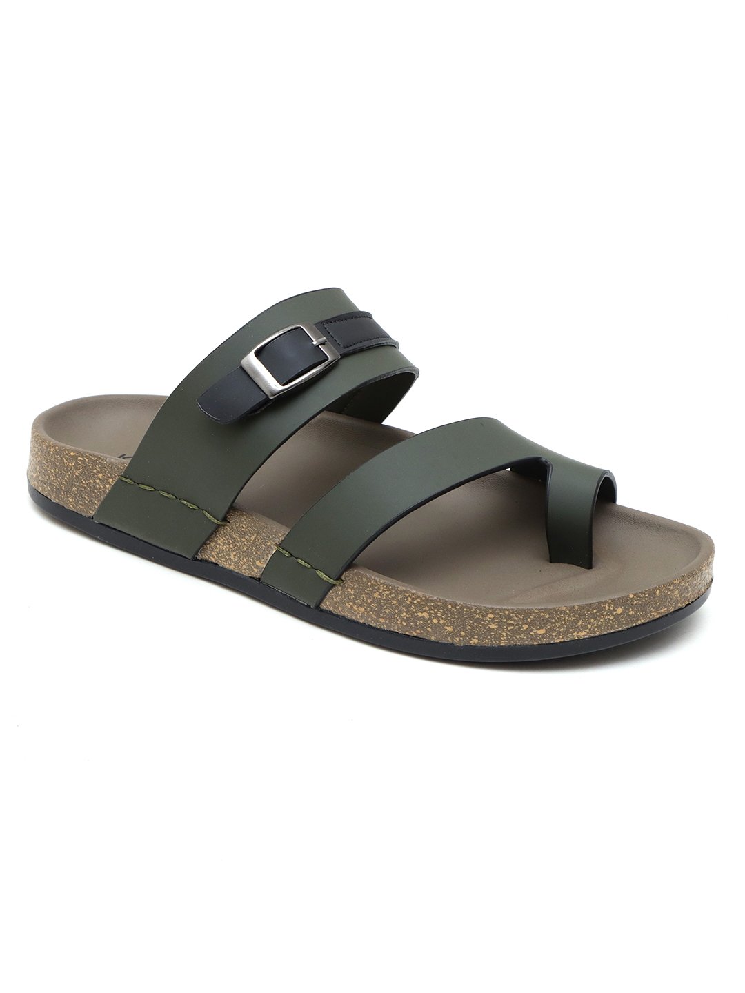 KANASA Zara Classic Sandal view 3